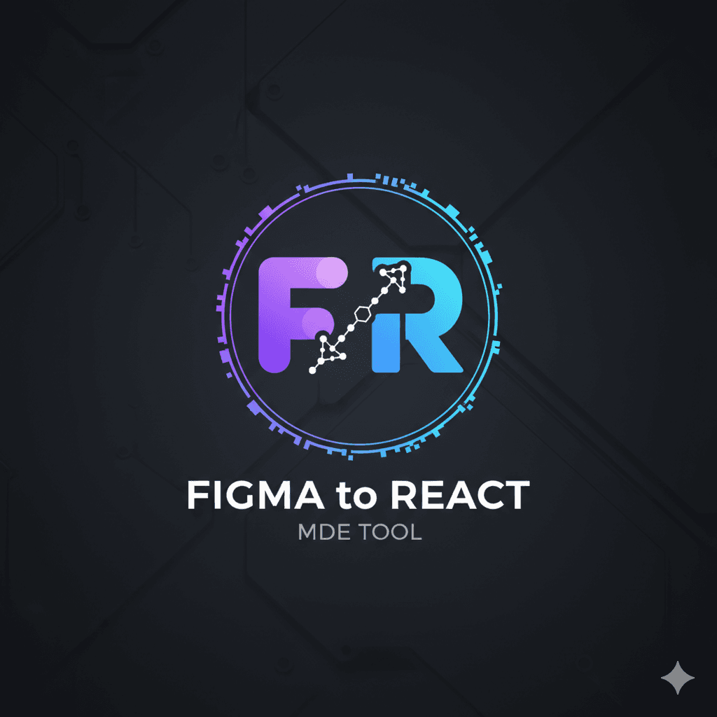 FigmaToReact