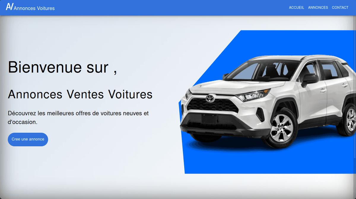 annonce-ventes-voiture