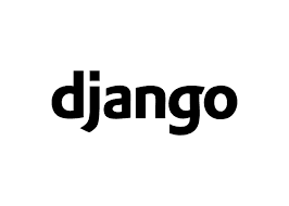 AI News Automation Tool