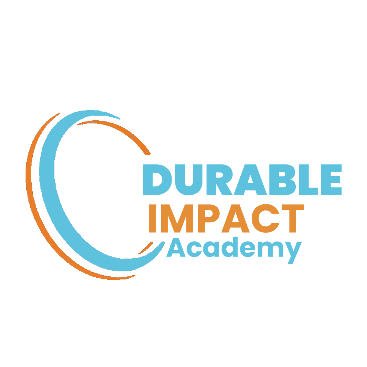 Durable impact academy