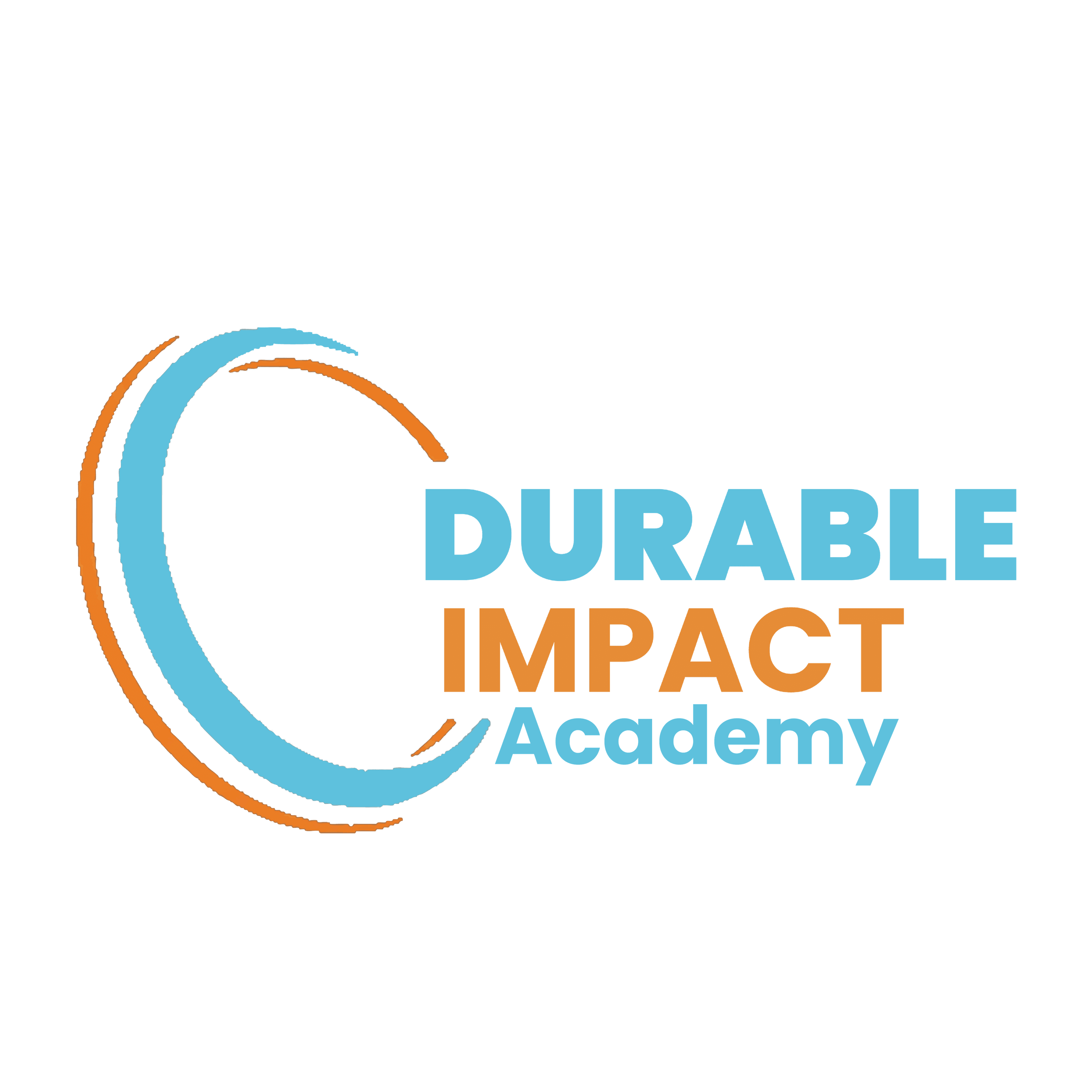 Durable impact academy