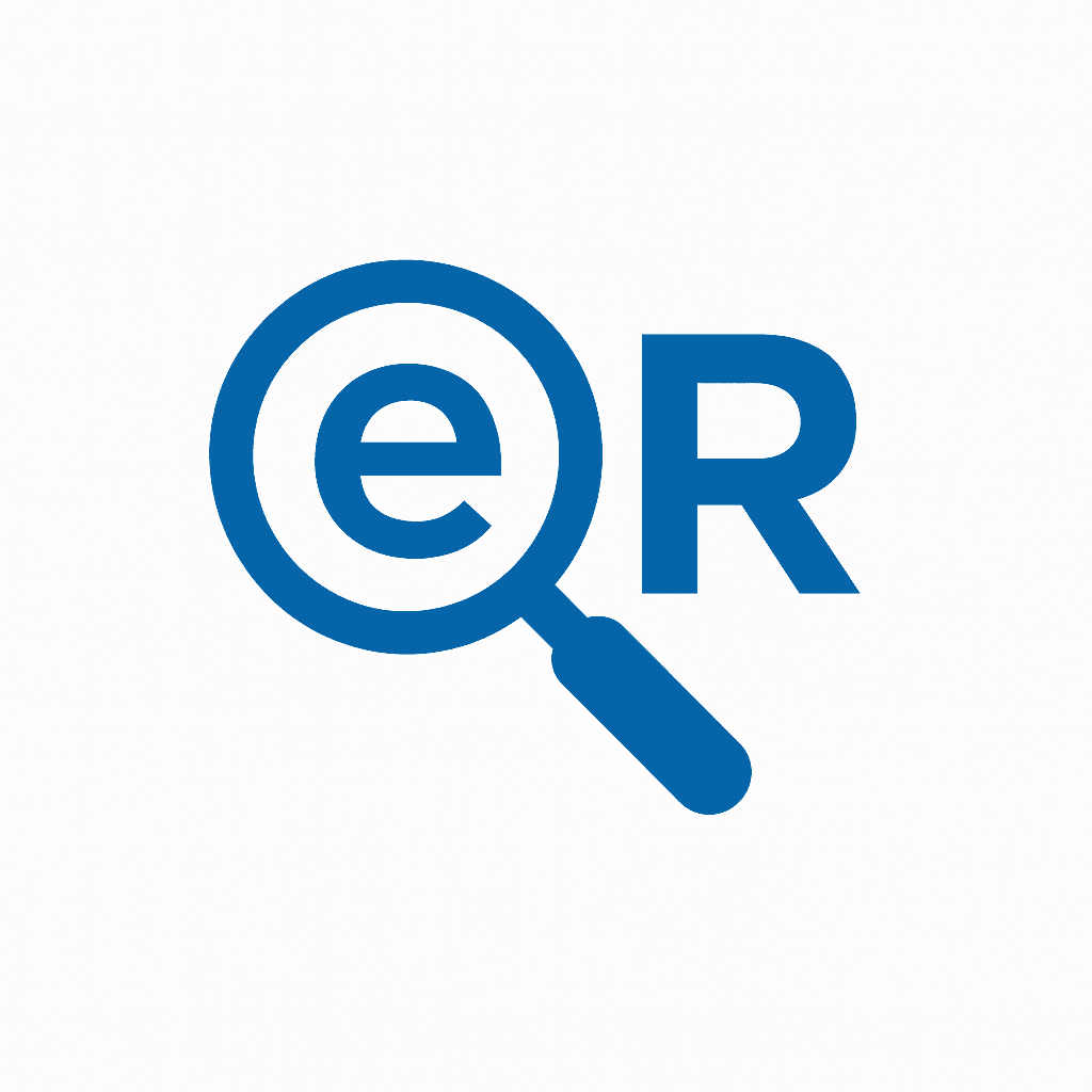 E-Recruitment CMR