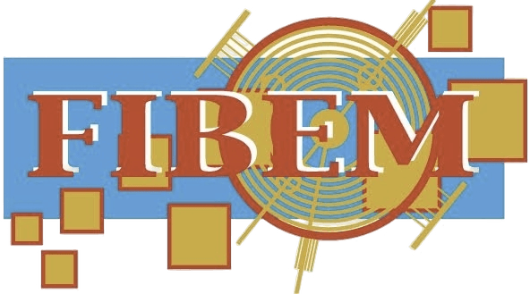 F.I.B.E.M Ambasade