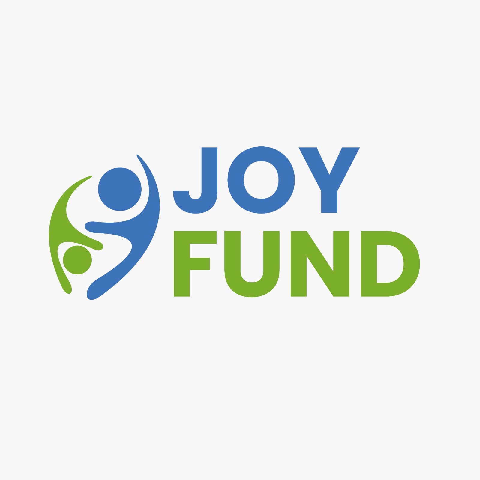 JoyFund