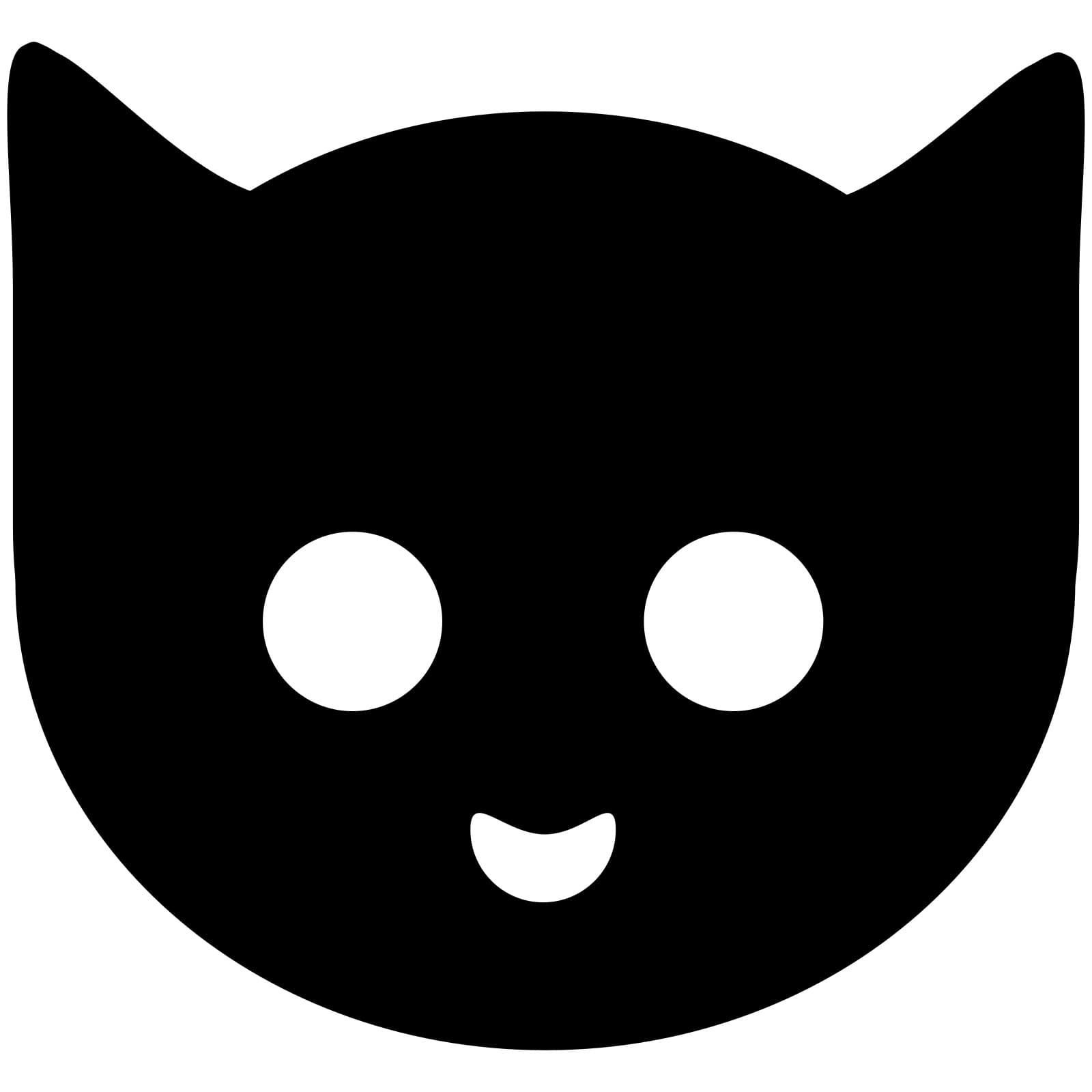 Nv Chat Application