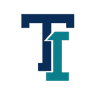 Tomdieu Logo