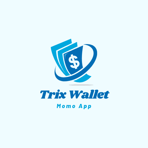 Trix Wallet